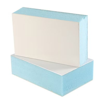 Bodi bilong aisbokis bilong trak